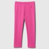 Baby & Mysiga Sherpa Leggings för småbarn Baby & Mysiga Sherpa Leggings för småbarn