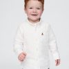 Baby & Oxford skjorta för småbarn