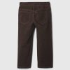Baby & Pull-On Baggy Corduroy-byxor för småbarn
