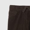Baby & Pull-On Baggy Corduroy-byxor för småbarn