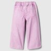 Baby & Pull-On Baggy Jeans för småbarn Baby & Pull-On Baggy Jeans för småbarn