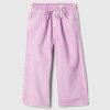 Baby & Pull-On Baggy Jeans för småbarn Baby & Pull-On Baggy Jeans för småbarn