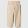 Baby & Pull-On Baggy Khakis för småbarn