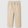 Baby & Pull-On Baggy Khakis för småbarn
