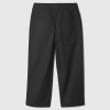 Baby & Pull-On Baggy Khakis för småbarn