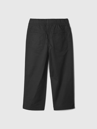 Baby & Pull-On Baggy Khakis för småbarn