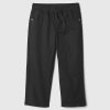 Baby & Pull-On Baggy Khakis för småbarn
