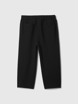 Baby & Pull-On Ponte-byxor för småbarn