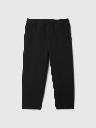 Baby & Pull-On Ponte-byxor för småbarn