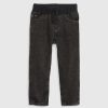 Baby & Pull-On Slim Jeans för småbarn