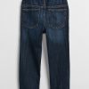 Baby & Pull-On Slim Jeans för småbarn