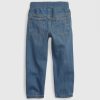 Baby & Pull-On Slim Jeans för småbarn