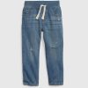 Baby & Pull-On Slim Jeans för småbarn