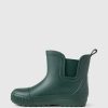 Baby & Regnstövlar för småbarn