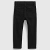 Baby & Skinny jeans för småbarn
