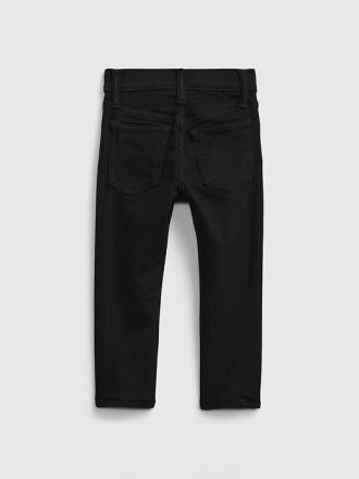 Baby & Skinny jeans för småbarn