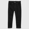 Baby & Skinny jeans för småbarn