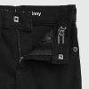 Baby & Skinny jeans för småbarn