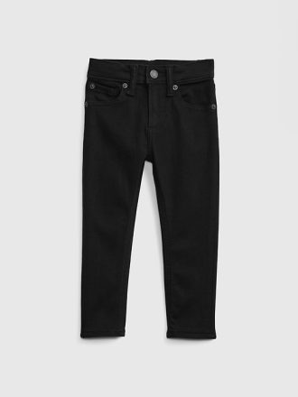 Baby & Skinny jeans för småbarn