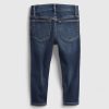 Baby & Skinny jeans för småbarn