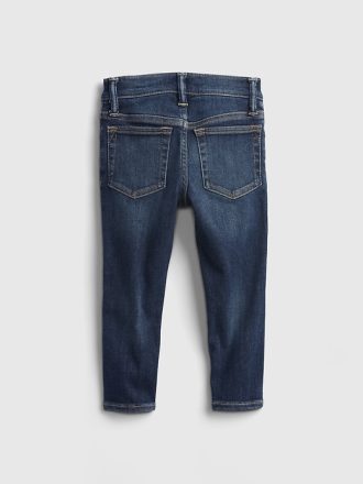 Baby & Skinny jeans för småbarn