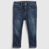 Baby & Skinny jeans för småbarn