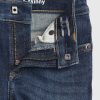 Baby & Skinny jeans för småbarn