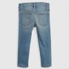 Baby & Skinny jeans för småbarn