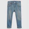 Baby & Skinny jeans för småbarn