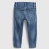 Baby & Skinny jeans för småbarn