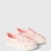 Baby & Slip-On Sneakers för småbarn Rainbow Baby & Slip-On Sneakers för småbarn Rainbow