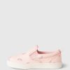 Baby & Slip-On Sneakers för småbarn Rainbow Baby & Slip-On Sneakers för småbarn Rainbow
