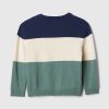 Baby & Småbarn Dino Crewneck tröja