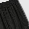 Baby & Småbarn Eyelet Cargo Joggers Baby & Småbarn Eyelet Cargo Joggers