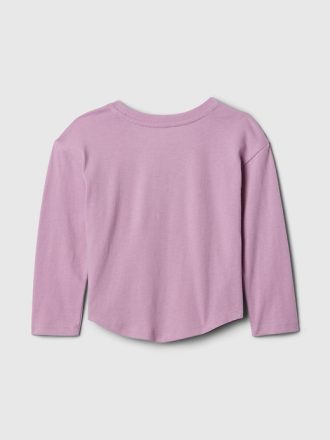 Baby & Småbarn Hello Kitty Halloween T-shirt