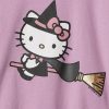 Baby & Småbarn Hello Kitty Halloween T-shirt Baby & Småbarn Hello Kitty Halloween T-shirt
