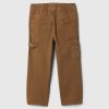Baby & Småbarn Original Raka dubbelknä Carpenter Jeans