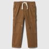 Baby & Småbarn Original Raka dubbelknä Carpenter Jeans