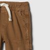 Baby & Småbarn Original Raka dubbelknä Carpenter Jeans
