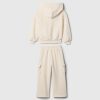 Baby & Småbarn Paddington Vintage Soft Sweat Set Baby & Småbarn Paddington Vintage Soft Sweat Set