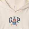 Baby & Småbarn Paddington Vintage Soft Sweat Set Baby & Småbarn Paddington Vintage Soft Sweat Set