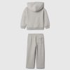 Baby & Småbarn Paddington Vintage Soft Sweat Set