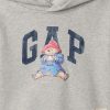 Baby & Småbarn Paddington Vintage Soft Sweat Set