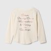 Baby & Småbarn Paddington grafisk T-shirt Baby & Småbarn Paddington grafisk T-shirt