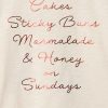 Baby & Småbarn Paddington grafisk T-shirt Baby & Småbarn Paddington grafisk T-shirt