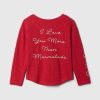 Baby & Småbarn Paddington grafisk T-shirt Baby & Småbarn Paddington grafisk T-shirt