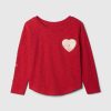 Baby & Småbarn Paddington grafisk T-shirt Baby & Småbarn Paddington grafisk T-shirt