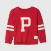 Baby & Småbarn Paddington grafisk T-shirt