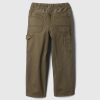 Baby & Småbarn Pull-On Original Raka Carpenter Jeans