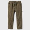 Baby & Småbarn Pull-On Original Raka Carpenter Jeans